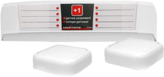 Радиобаза.png Радиобаза.png