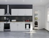Водонагреватель Stiebel Eltron ESH 5 U-N Trend + tap в интерьере Водонагреватель Stiebel Eltron ESH 5 U-N Trend + tap в интерьере