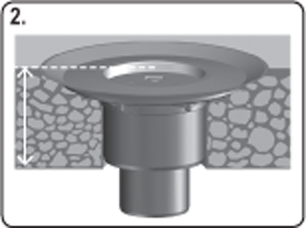 310NPr_montash2.jpg 310NPr_montash2.jpg