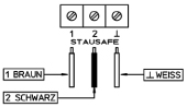 HL710_2EPC_montazh_ris1.jpg HL710_2EPC_montazh_ris1.jpg