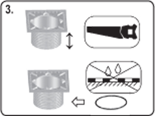 310NPr_montash3.jpg 310NPr_montash3.jpg