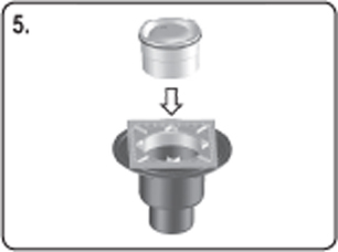 310NPr_montash5.jpg 310NPr_montash5.jpg