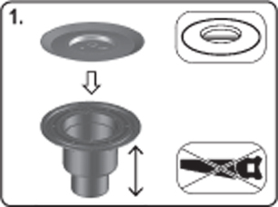 310NPr_montash1.jpg 310NPr_montash1.jpg