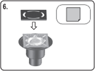 310NPr_montash6.jpg 310NPr_montash6.jpg