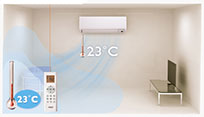 Page-18 RG61