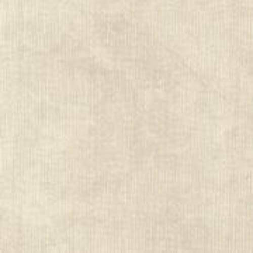 Impronta Beige Experience Wall Crema Imper.Rullato SQ. 60x60 Напольная плитка