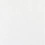 Grespania Sabatini Blanco 30x30 напольная плитка