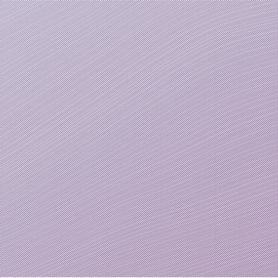 Novogres Wind Viola 35x35 Напольная плитка