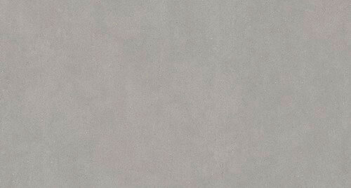 Caesar More Manhattan nat. 30x60 см Напольная плитка