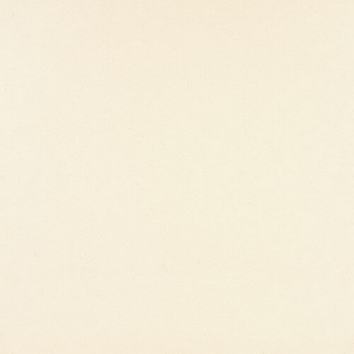 Caesar More Lux nat. 60x60 см Напольная плитка