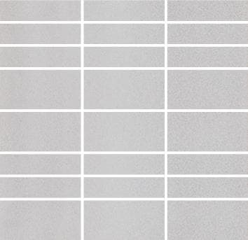 Pamesa CR.Macassar Silver Malla 30x30 см Мозаика