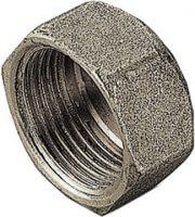 Заглушка BP Заглушка BP