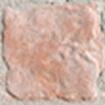 CIR, Undeground, Piccadilly Плитка настенная 8,6x8,6