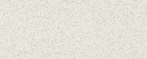 Caesar Autore Trevi Rt 30x60 см Напольная плитка