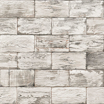 Mainzu Legno Blanco 10x20 Настенная плитка