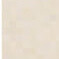  Fap Ceramiche Color Line Now Beige AE Spigalo 1×1 см Бордюр