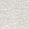  Fap Ceramiche Color Line Perla  AE Spigalo 1×1 см Бордюр