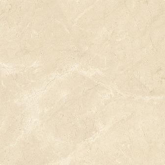 Impronta Beige Experience Crema Imper.Liv.SQ.Lap 60x60 Напольная плитка