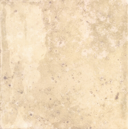 Mainzu Milano Crema 20x20 Настенная плитка