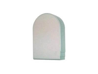 Датчик наружной температуры, AF