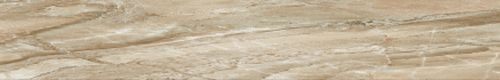 Ceracasa Ceramica, Rodapie Dolomite Bullnose Sand 7.6x49.1 декоративный элемент