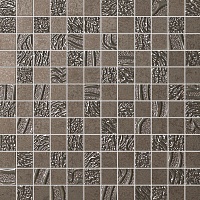 Fap Ceramiche Meltin Terra Mosaico 30,5*30,5  см