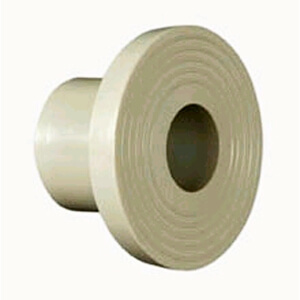 FV-Plast Бурт фальцевый 75 AA230075065