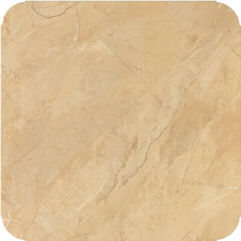 Azulev, Spanishgold Beige 45x45 напольная плитка