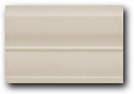 La Faenza Z. Vendome B 20x30 декоративный элемент