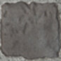 CIR, Undeground, Regent Street Плитка настенная 8,6x8,6