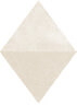 Fap Ceramiche Roma Pietra A.E. Spigolo 1x1 см Вставка