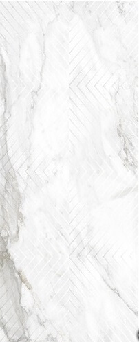 Novogres Eternal Mistery Decor 30x70 Настенная плитка