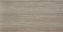 Tubadzin Biloba grey 30,8x60,8 см Настенная плитка
