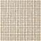 Versace Palace Living Gold Mosaico 576 Moduli Almond 39,4x39,4 см Мозаика