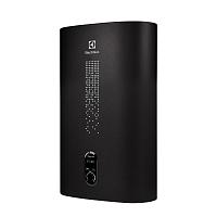 Электрические накопительные водонагреватели Electrolux серии Gladius 2.0 GRAFIT
