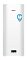 Thermex  IF 100 V (pro) Wi-Fi Эл. накопительный водонагреватель 