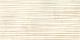 Tubadzin Estrella beige STR 29,8x59,8 см Напольная плитка