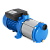 Aquario AMH-125-6P поверхностный насос