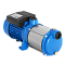 Aquario AMH-220-10S поверхностный насос
