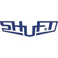 Кондиционеры SHUFT