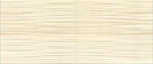 Ceramica Konskie, Sensa, Sensa beige Плитка настенная 25х60