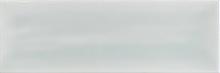 Fabresa Aria Ice 10x30 см настенная плитка