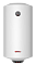 Thermex Thermo 100 V Эл. накопительный водонагреватель 