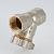 Valtec 1/2" Фильтр механической очистки косой c заглушкой внутренняя/внутренняя резьба