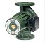 Dab BMH 60/360.80 T Циркуляционный насос
