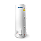 BAXI UBC 250 Бойлер косвенного нагрева, накопительный, напольный, арт. CNEWT250S01
