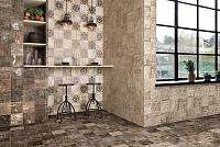 Colonial, Mainzu Colonial, Mainzu