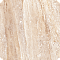 Gayafores, Octogonales, Daino Natural Керамогранит 40,8x40,8