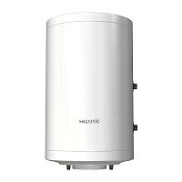 Hajdu ID 25 A (100 л) Бойлер косвенного нагрева настенный