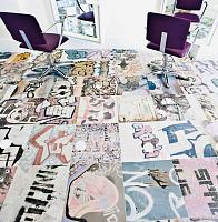 Museum, Peronda Museum, Peronda